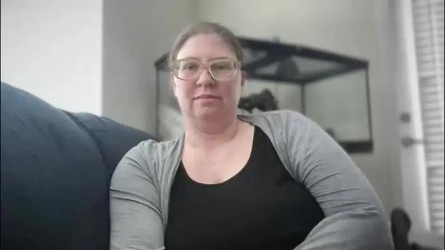 Image 4 of mandy_dancer18 Stream on Chaturbate on 1 day ago