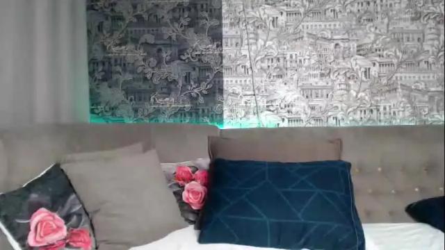 Image 11 of mandy_foxxx Stream on Chaturbate on 1 month ago