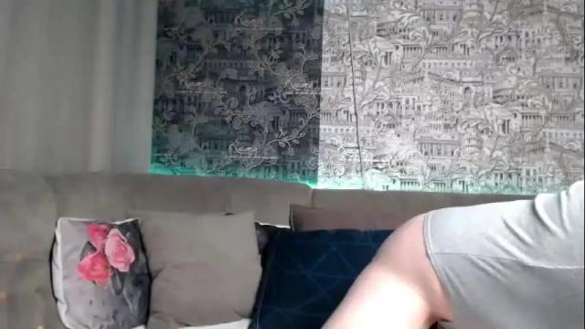Image 10 of mandy_foxxx Stream on Chaturbate on 1 month ago