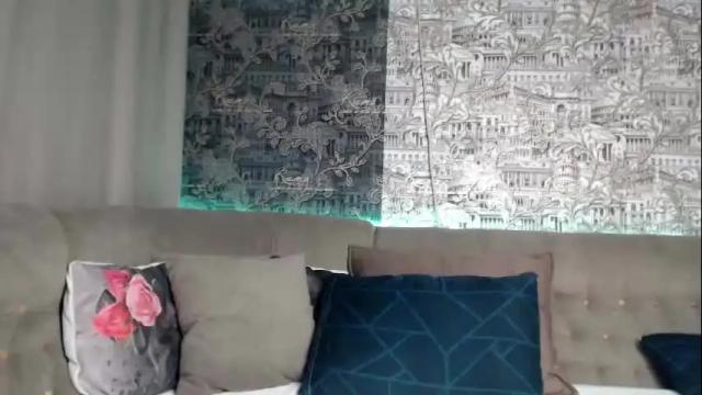 Thumbnail 3, mandy_foxxx's Stream at Chaturbate, 1 month ago