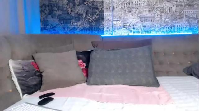 Image 10 of mandy_foxxx Stream on Chaturbate on 1 month ago