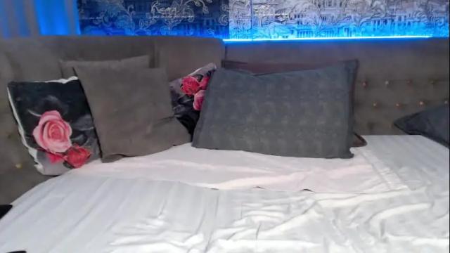 Image 4 of mandy_foxxx Stream on Chaturbate on 1 month ago