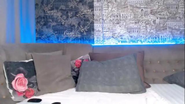 Thumbnail 3, mandy_foxxx's Stream at Chaturbate, 28 days ago