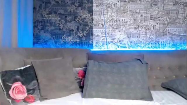 Image 12 of mandy_foxxx Stream on Chaturbate on 1 month ago