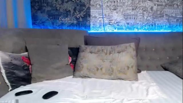 Image 8 of mandy_foxxx Stream on Chaturbate on 5 days ago