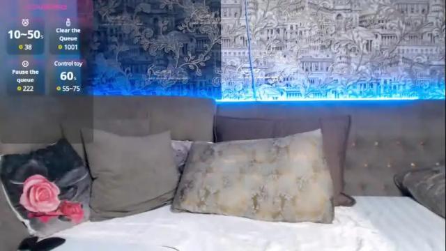 Thumbnail 1, mandy_foxxx's Stream at Chaturbate, 6 hours ago