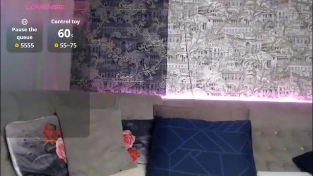 Image 7 of mandy_foxxx Stream on Chaturbate on 2 months ago