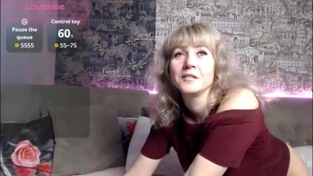 Image 10 of mandy_foxxx Stream on Chaturbate on 1 month ago