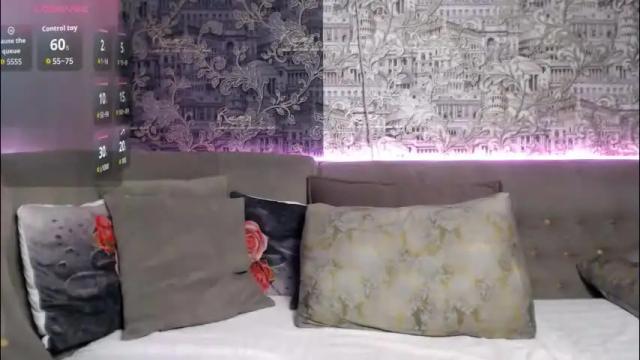 Image 12 of mandy_foxxx Stream on Chaturbate on 24 days ago