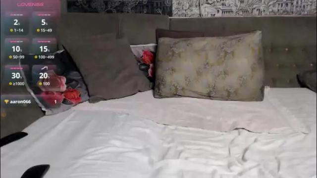 Image 10 of mandy_foxxx Stream on Chaturbate on 21 days ago
