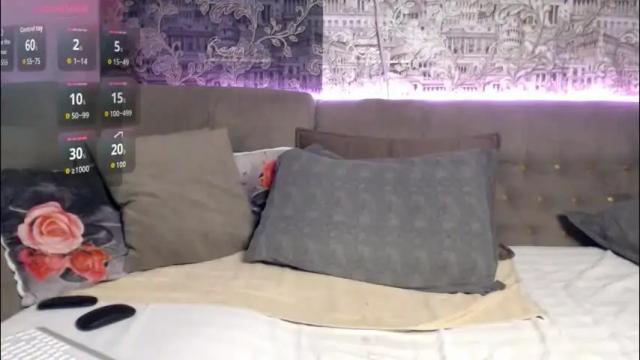 Image 2 of mandy_foxxx Stream on Chaturbate on 1 day ago