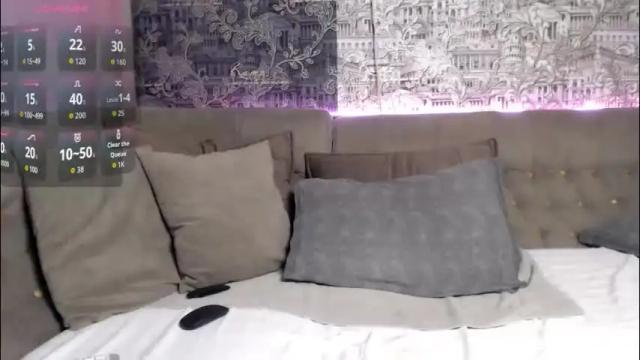 Thumbnail 1, mandy_foxxx's Stream at Chaturbate, 27 days ago