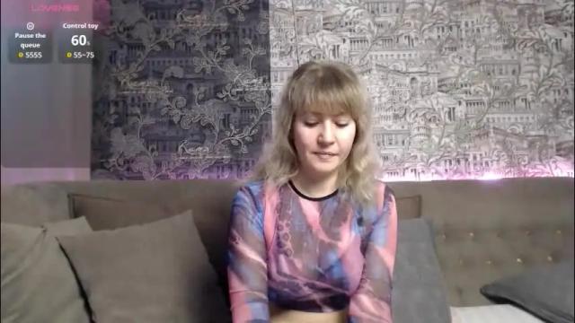 Thumbnail 1, mandy_foxxx's Stream at Chaturbate, 17 days ago