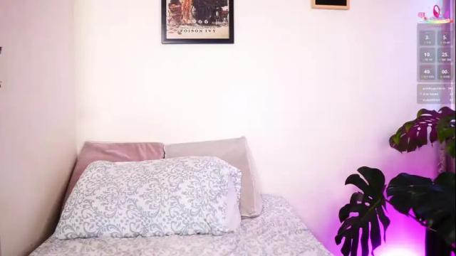 Thumbnail 3, mandy_l33_'s Stream at Chaturbate, 1 month ago