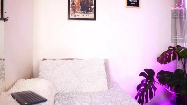 Image 10 of mandy_l33_ Stream on Chaturbate on 1 month ago