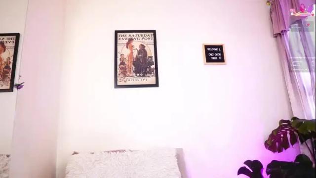 Image 12 of mandy_l33_ Stream on Chaturbate on 1 month ago