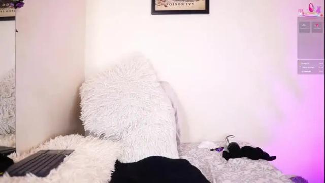 Thumbnail 3, mandy_l33_'s Stream at Chaturbate, 23 days ago