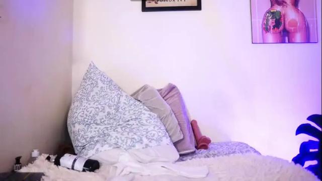 Image 12 of mandy_l33_ Stream on Chaturbate on 12 days ago