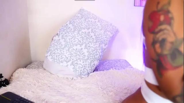 Image 10 of mandy_l33_ Stream on Chaturbate on 12 days ago