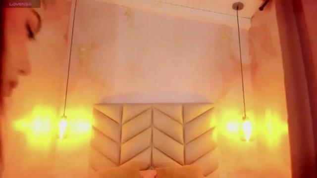 Thumbnail 2, mandy_nakamura's Stream at Chaturbate, 13 months ago