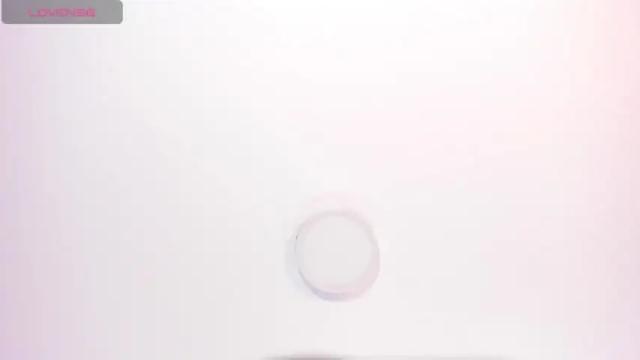 Image 2 of mandy_nakamura Stream on Chaturbate on 13 months ago
