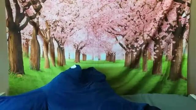 Image 12 of mandy_rose1 Stream on Chaturbate on 12 months ago