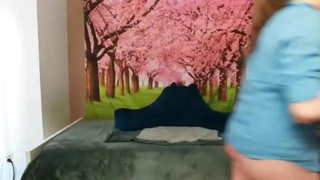 Image 11 of mandy_rose1 Stream on Chaturbate on 12 months ago