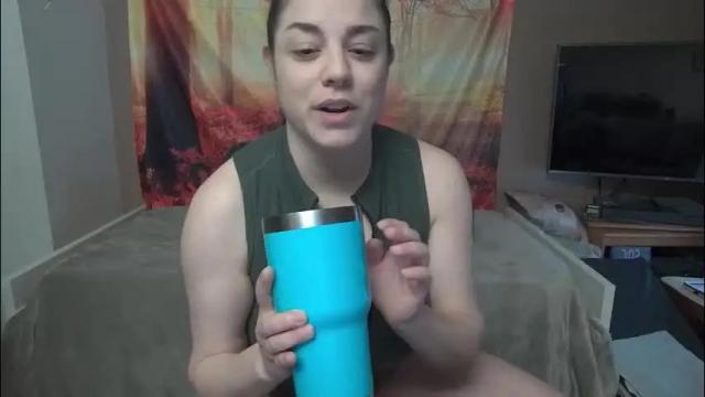 Image 6 of mandy_rose1 Stream on Chaturbate on 1 month ago