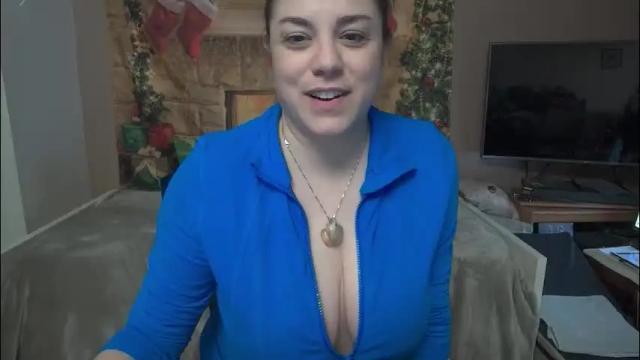 Thumbnail 3, mandy_rose1's Stream at Chaturbate, 25 days ago