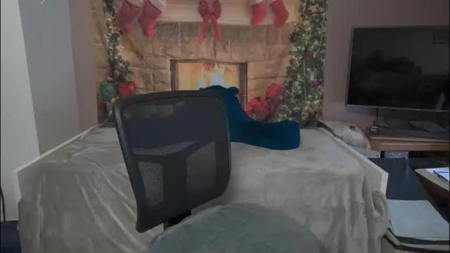 Image 4 of mandy_rose1 Stream on Chaturbate on 24 days ago