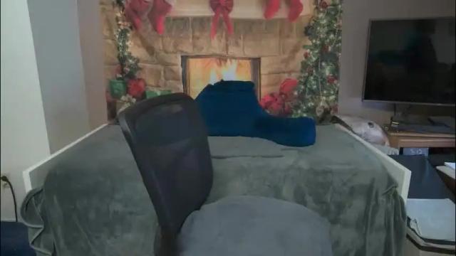 Image 11 of mandy_rose1 Stream on Chaturbate on 13 days ago