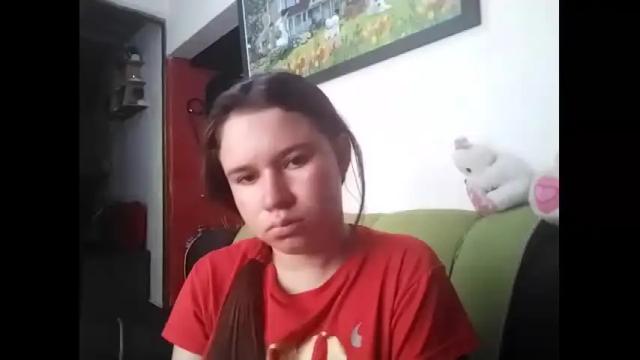 Image 10 of mandy_serna Stream on Chaturbate on 15 months ago