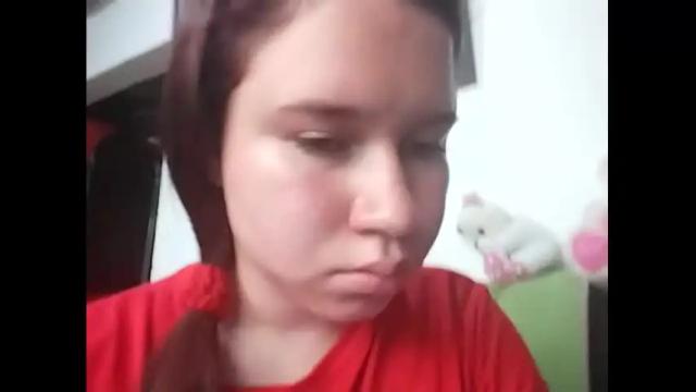 Image 2 of mandy_serna Stream on Chaturbate on 15 months ago