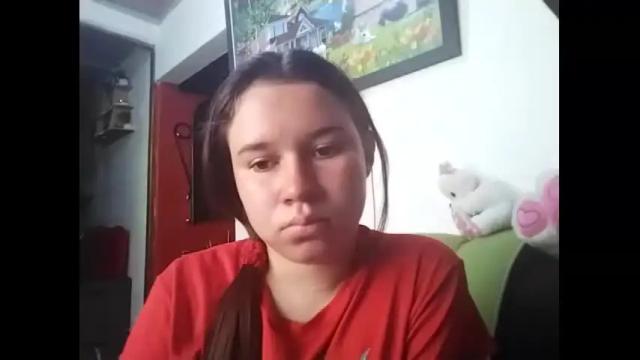 Image 3 of mandy_serna Stream on Chaturbate on 15 months ago