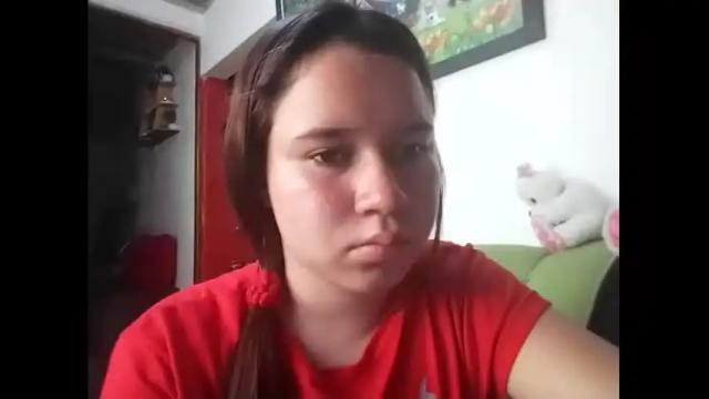 Image 4 of mandy_serna Stream on Chaturbate on 15 months ago