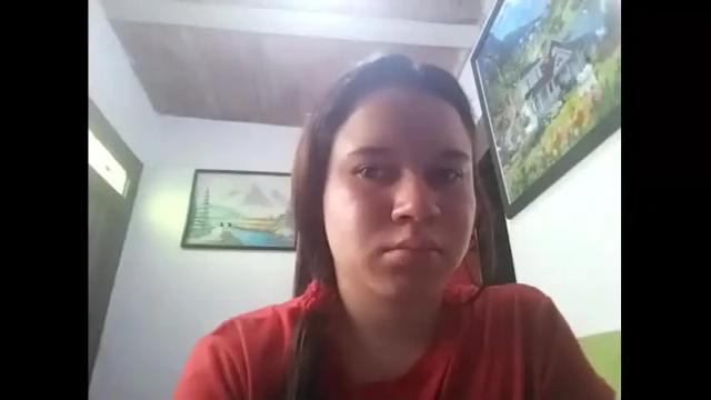 Image 6 of mandy_serna Stream on Chaturbate on 15 months ago