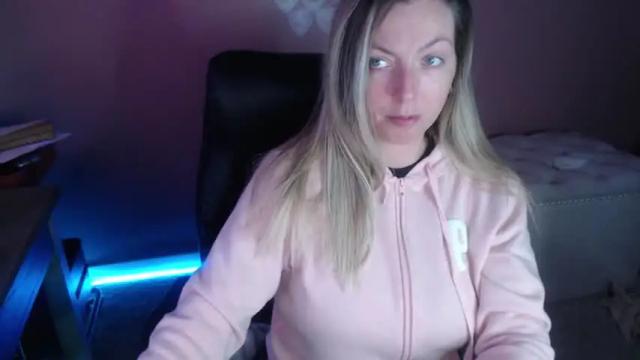 Thumbnail 1, mandybabyxxx's Stream at Chaturbate, 15 months ago