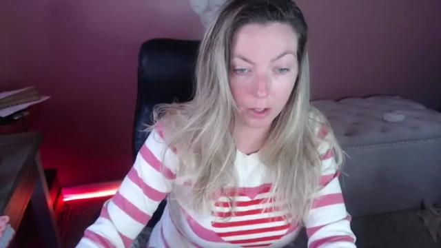 Thumbnail 1, mandybabyxxx's Stream at Chaturbate, 15 months ago