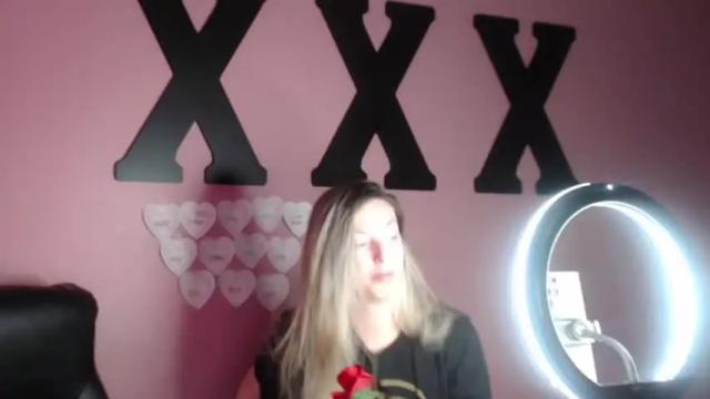 Image 6 of mandybabyxxx Stream on Chaturbate on 15 months ago
