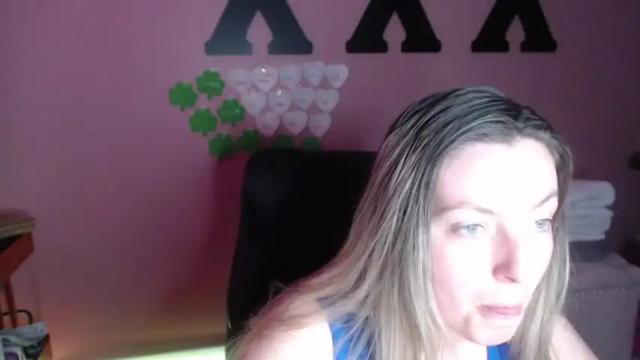 Thumbnail 3, mandybabyxxx's Stream at Chaturbate, 14 months ago