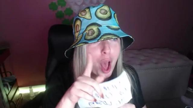 Thumbnail 2, mandybabyxxx's Stream at Chaturbate, 14 months ago