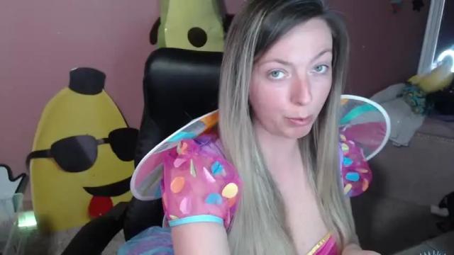 Image 7 of mandybabyxxx Stream on Chaturbate on 12 months ago