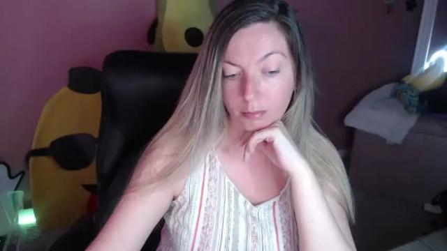 Image 4 of mandybabyxxx Stream on Chaturbate on 12 months ago