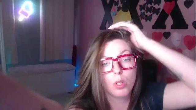Image 10 of mandybabyxxx Stream on Chaturbate on 5 months ago