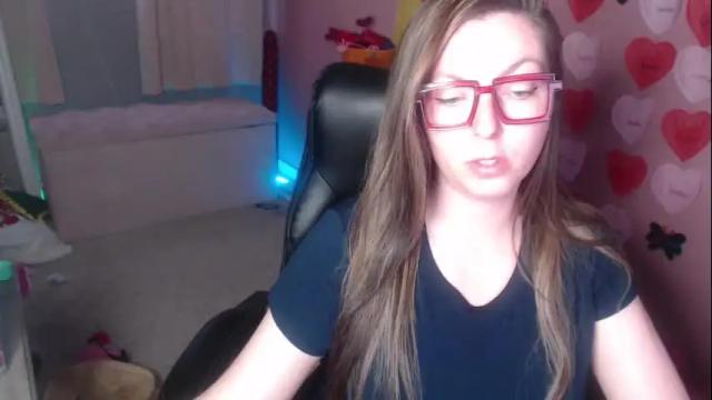 Image 11 of mandybabyxxx Stream on Chaturbate on 5 months ago