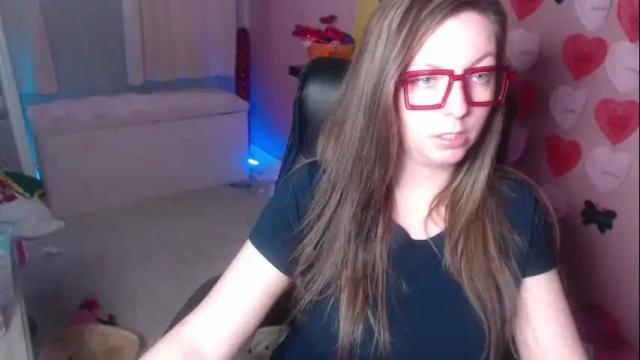 Image 12 of mandybabyxxx Stream on Chaturbate on 5 months ago