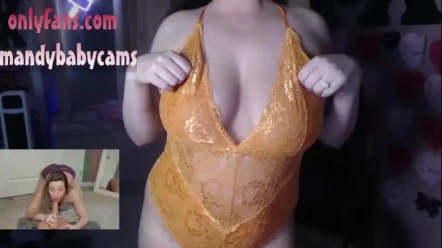 Image 8 of mandybabyxxx Stream on Chaturbate on 4 months ago