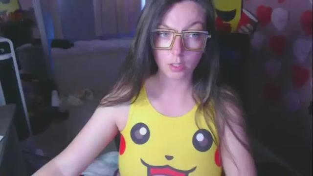 Image 10 of mandybabyxxx Stream on Chaturbate on 3 months ago