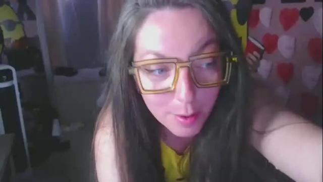 Image 11 of mandybabyxxx Stream on Chaturbate on 3 months ago