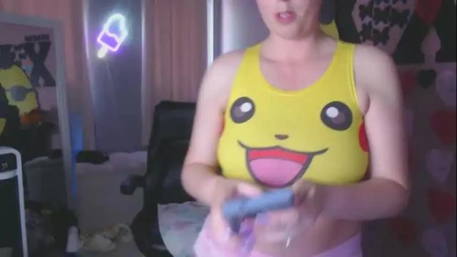 Image 3 of mandybabyxxx Stream on Chaturbate on 3 months ago